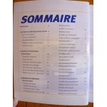 Berlingo-Partner Revue Connaitre entretenir Peugeot-Citroën