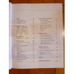 Berlingo-Partner Revue Connaitre entretenir Peugeot-Citroën