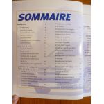 C4 Revue Connaitre entretenir Citroën