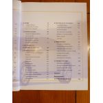 C4 Revue Connaitre entretenir Citroën