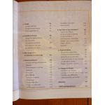 Clio III D Revue Connaitre entretenir Renault