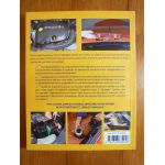 Clio III D Revue Connaitre entretenir Renault