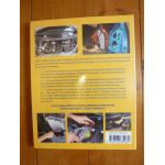 Modus Revue Connaitre entretenir Renault