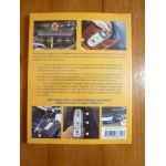 Twingo II Revue Connaitre entretenir Renault