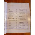 LOGAN Revue Connaitre entretenir DACIA