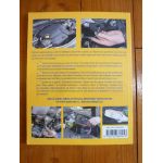 LOGAN Revue Connaitre entretenir DACIA