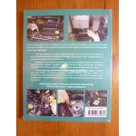 Corsa D Revue Connaitre entretenir OPEL