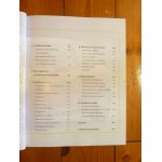 206 Ess. Revue Connaitre entretenir Peugeot