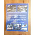 207 Revue Connaitre entretenir Peugeot