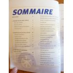 307 Ph. 2 Diesel Revue Connaitre entretenir Peugeot