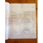 307 Ph. 2 Diesel Revue Connaitre entretenir Peugeot