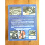 307 Ph. 2 Diesel Revue Connaitre entretenir Peugeot