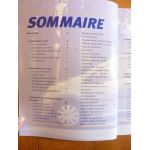 C1 107 Revue Connaitre entretenir Peugeot Citroen