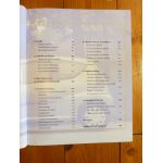 C1 107 Revue Connaitre entretenir Peugeot Citroen