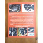 C1 107 Revue Connaitre entretenir Peugeot Citroen