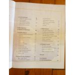 Clio II Ess. Revue Connaitre entretenir Renault