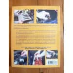 Clio II Ess. Revue Connaitre entretenir Renault