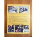 Megane II Diesel Revue Connaitre entretenir Renault