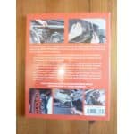 Xsara Picasso Diesel Revue Connaitre entretenir Citroën