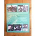 Zafira B Diesel Revue Connaitre entretenir Opel