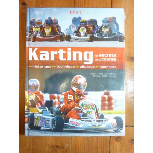 KARTING