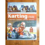 KARTING