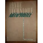 SPECIAL Revue Technique Citroen Peugeot