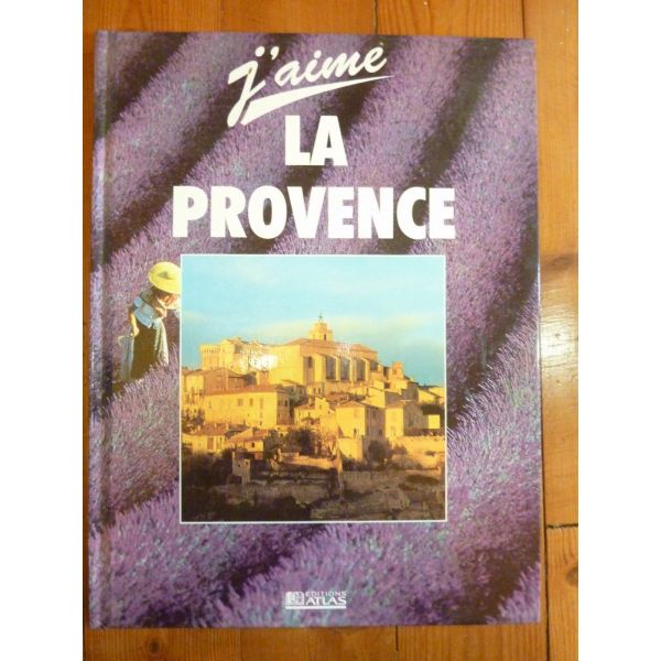 La Provence