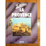 La Provence