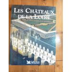 Châteaux de la Loire