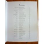 Châteaux de la Loire