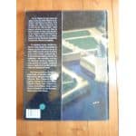 Châteaux de la Loire