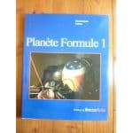 Planète F1