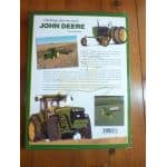 heritage J. DEERE