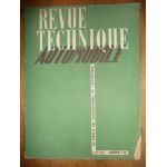 T23 LU RU Revue Technique PL Citroen