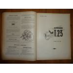 T23 LU RU Revue Technique PL Citroen