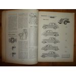 S4 61 Revue Technique Salmson