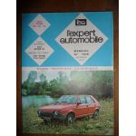 RITMO Revue Technique Fiat