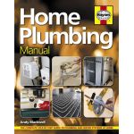 Home Plumbing Manual Revue technique Haynes Anglais