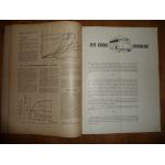 Cars Revue Technique PL Isobloc