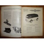 CPV Revue Technique Chenard