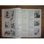 PASSAT Revue Technique Volkswagen