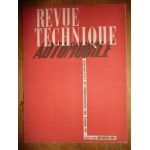 864 13CV Revue Technique Hotchkiss