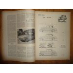 864 13CV Revue Technique Hotchkiss