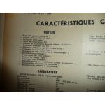 864 13CV Revue Technique Hotchkiss