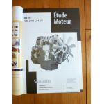 Silver Continuo Revue Technique Agricole SAME