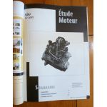 N3 Versu Revue Technique Agricole VALTRA