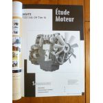 Virtus Revue Technique Agricole SAME