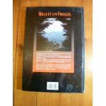 1001 virages 2003 Livre