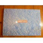 Andros 97 Livre